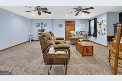 205 Eastfield Drive, McDonough, GA 30252 - Photo 37