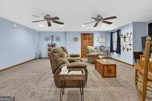 205 Eastfield Dr, McDonough, GA 30252 - Photo 37