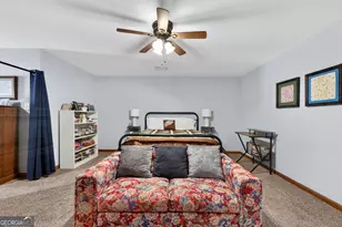 205 Eastfield Dr, McDonough, GA 30252 - Photo 41