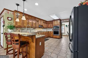 205 Eastfield Dr, McDonough, GA 30252 - Photo 11