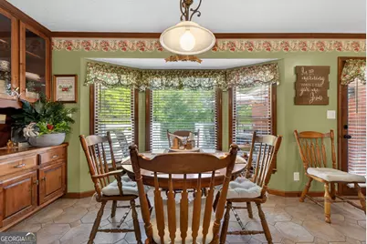 205 Eastfield Drive, McDonough, GA 30252 - Photo 17