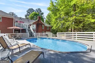 205 Eastfield Dr, McDonough, GA 30252 - Photo 53