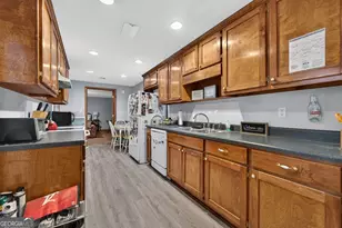 205 Eastfield Dr, McDonough, GA 30252 - Photo 39