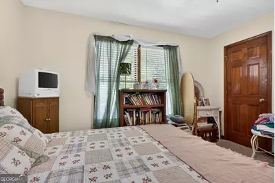 205 Eastfield Drive, McDonough, GA 30252 - Photo 31