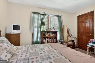 205 Eastfield Dr, McDonough, GA 30252 - Photo 31