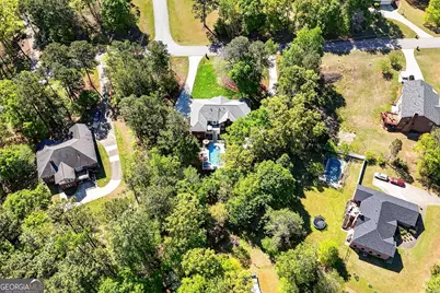 205 Eastfield Drive, McDonough, GA 30252 - Photo 63