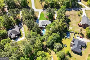 205 Eastfield Dr, McDonough, GA 30252 - Photo 63