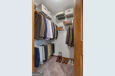 205 Eastfield Drive, McDonough, GA 30252 - Photo 29