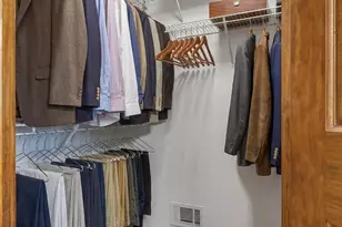 205 Eastfield Dr, McDonough, GA 30252 - Photo 29