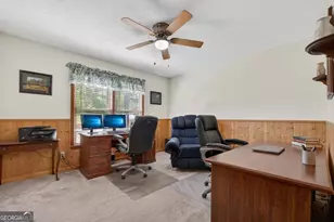 205 Eastfield Dr, McDonough, GA 30252 - Photo 33