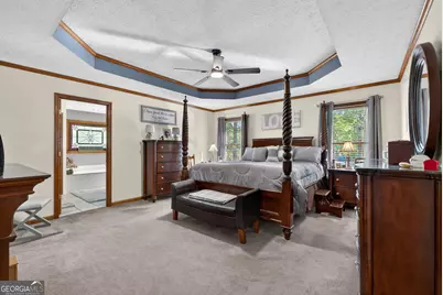 205 Eastfield Drive, McDonough, GA 30252 - Photo 21