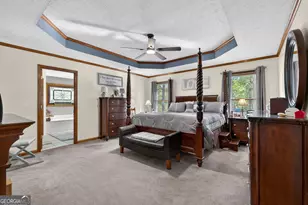 205 Eastfield Dr, McDonough, GA 30252 - Photo 21