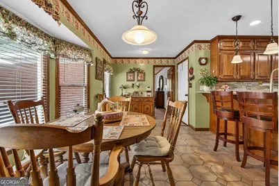 205 Eastfield Drive, McDonough, GA 30252 - Photo 19