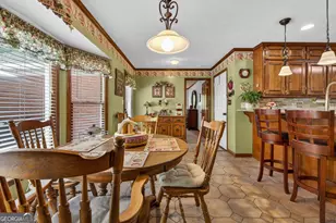 205 Eastfield Dr, McDonough, GA 30252 - Photo 19