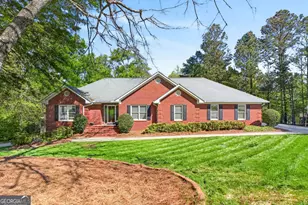 205 Eastfield Dr, McDonough, GA 30252 - Photo 5