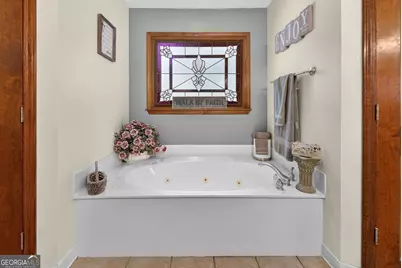 205 Eastfield Drive, McDonough, GA 30252 - Photo 25