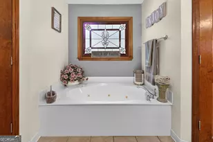 205 Eastfield Dr, McDonough, GA 30252 - Photo 25