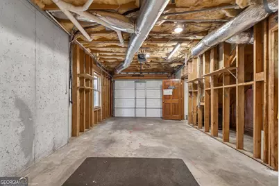 205 Eastfield Drive, McDonough, GA 30252 - Photo 47