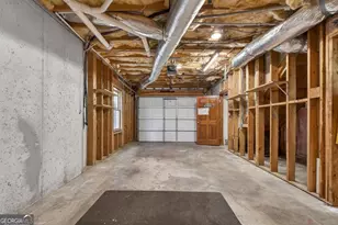 205 Eastfield Dr, McDonough, GA 30252 - Photo 47