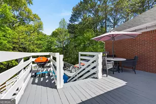 205 Eastfield Dr, McDonough, GA 30252 - Photo 57