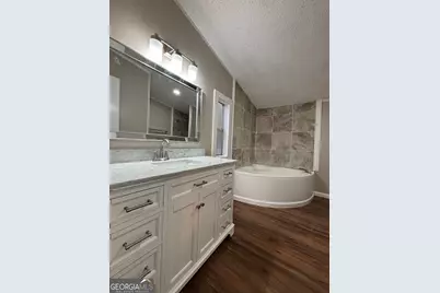 409 Paiute Road, Locust Grove, GA 30248 - Photo 15