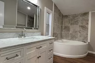 409 Paiute Rd, Locust Grove, GA 30248 - Photo 15