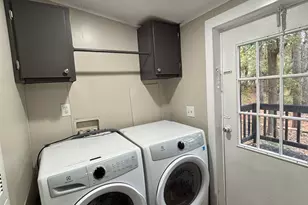 409 Paiute Rd, Locust Grove, GA 30248 - Photo 11