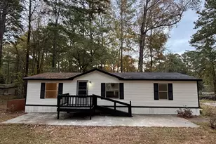 409 Paiute Rd, Locust Grove, GA 30248 - Photo 3