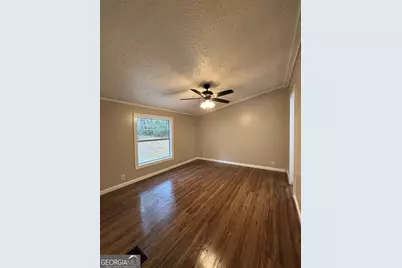 409 Paiute Road, Locust Grove, GA 30248 - Photo 13