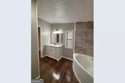 409 Paiute Road, Locust Grove, GA 30248 - Photo 17