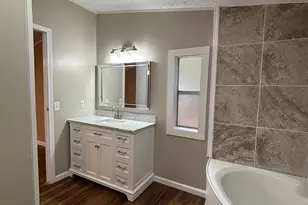 409 Paiute Rd, Locust Grove, GA 30248 - Photo 17