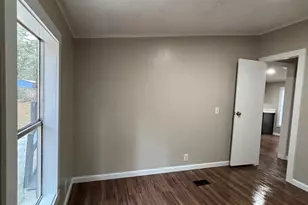 409 Paiute Rd, Locust Grove, GA 30248 - Photo 19