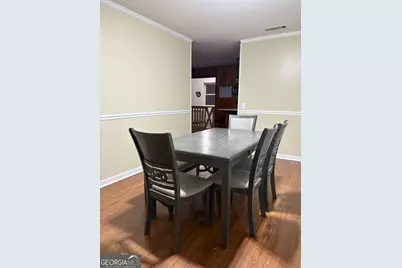 394 Thompson Lane, Statesboro, GA 30458 - Photo 15