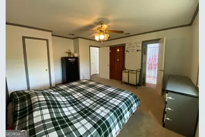 394 Thompson Lane, Statesboro, GA 30458 - Photo 17