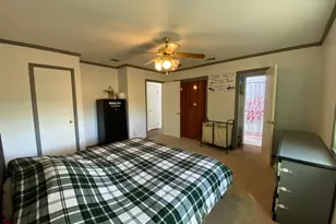 394 Thompson Ln, Statesboro, GA 30458 - Photo 17