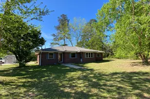 394 Thompson Ln, Statesboro, GA 30458 - Photo 3