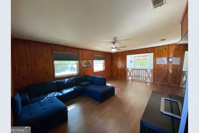 394 Thompson Lane, Statesboro, GA 30458 - Photo 5