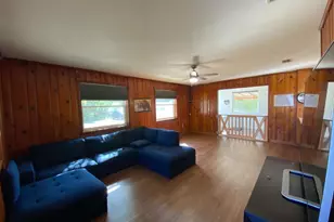 394 Thompson Ln, Statesboro, GA 30458 - Photo 5