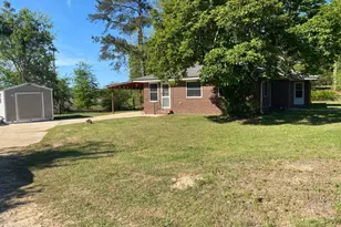 394 Thompson Ln, Statesboro, GA 30458 - Photo 33