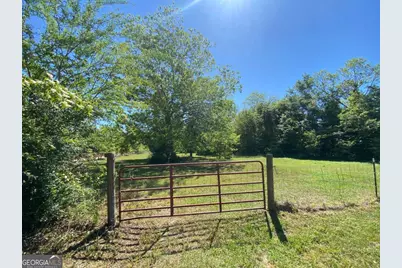 394 Thompson Lane, Statesboro, GA 30458 - Photo 29