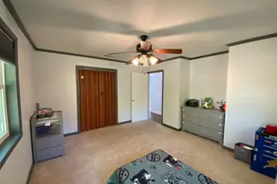 394 Thompson Ln, Statesboro, GA 30458 - Photo 21