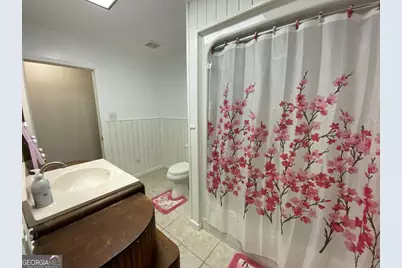 394 Thompson Lane, Statesboro, GA 30458 - Photo 19