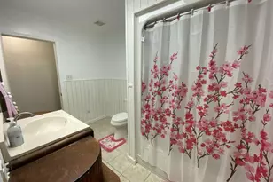 394 Thompson Ln, Statesboro, GA 30458 - Photo 19