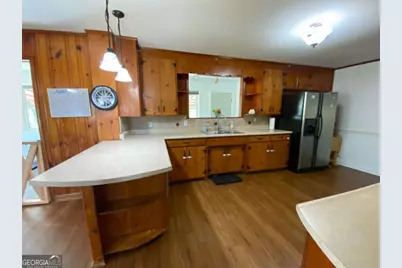 394 Thompson Lane, Statesboro, GA 30458 - Photo 7