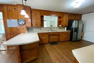 394 Thompson Ln, Statesboro, GA 30458 - Photo 7