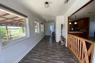 394 Thompson Ln, Statesboro, GA 30458 - Photo 23