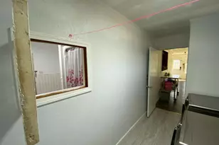 394 Thompson Ln, Statesboro, GA 30458 - Photo 27