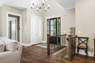 143 Carlota Wy, Hartwell, GA 30643 - Photo 11