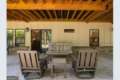 143 Carlota Way, Hartwell, GA 30643 - Photo 37