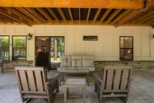 143 Carlota Wy, Hartwell, GA 30643 - Photo 37